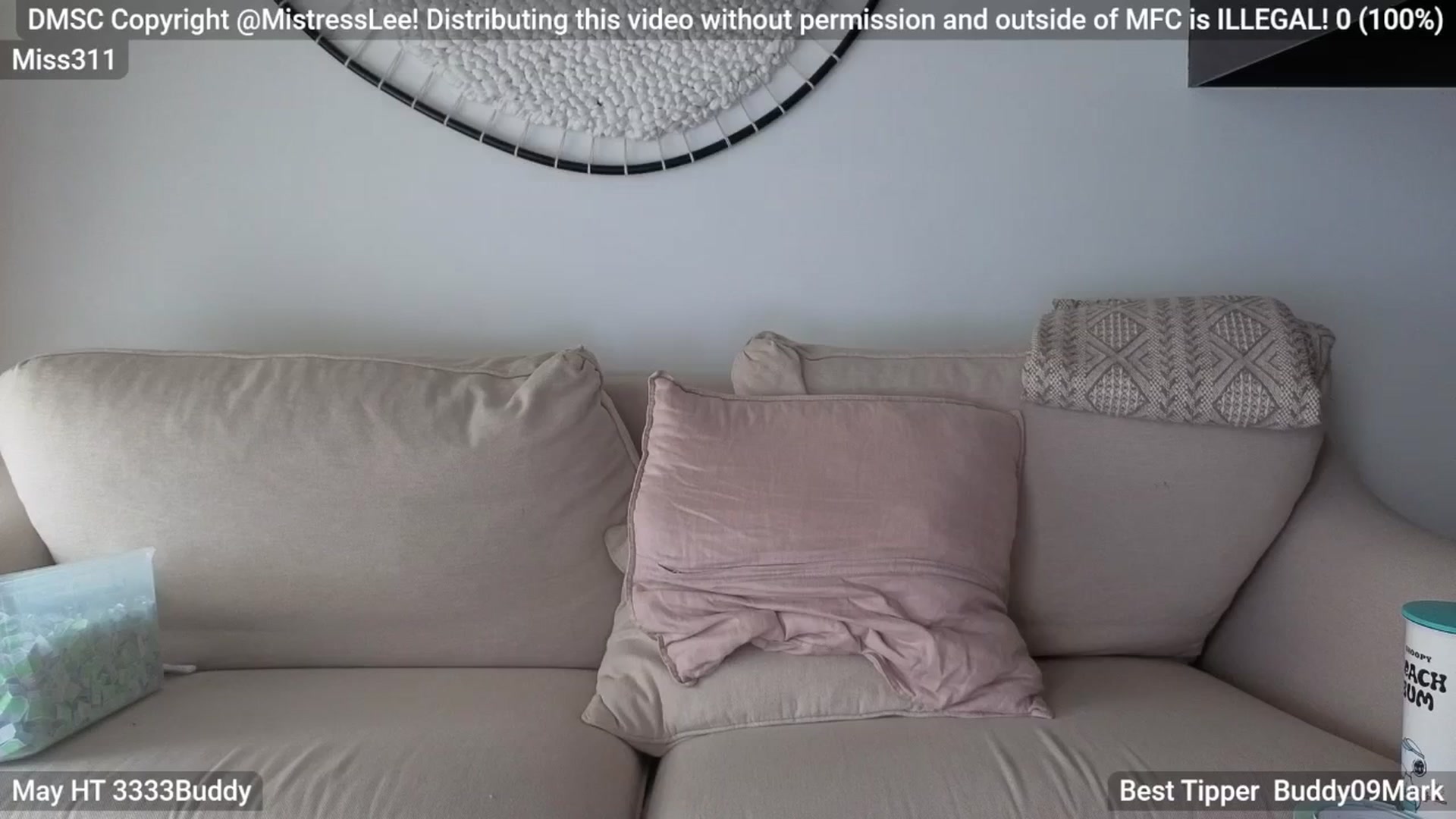 Gallery image thumbnail from Goddess_B's myfreecams stream on, 05/04/2026, 15:43 image 8 of 20