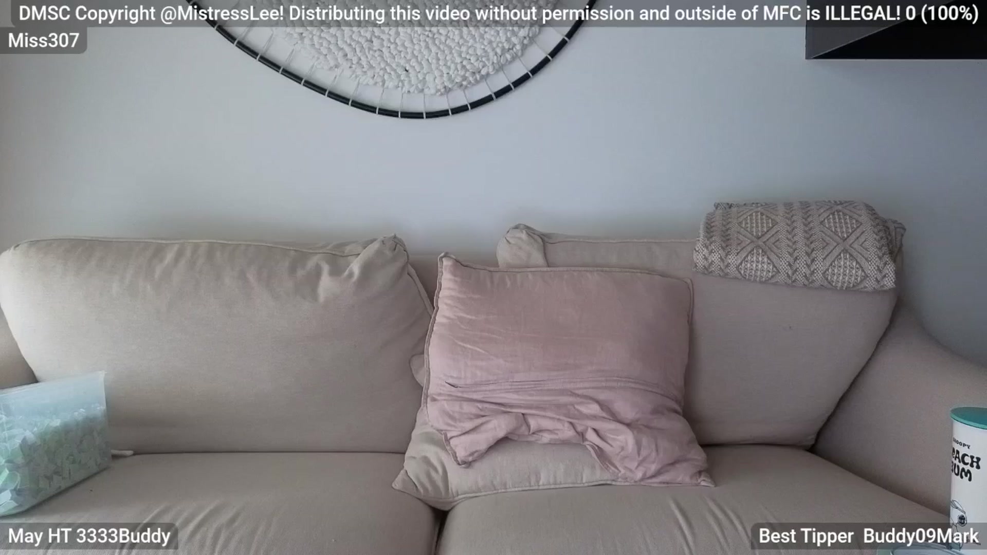 Gallery image thumbnail from Goddess_B's myfreecams stream on, 05/04/2026, 15:43 image 9 of 20