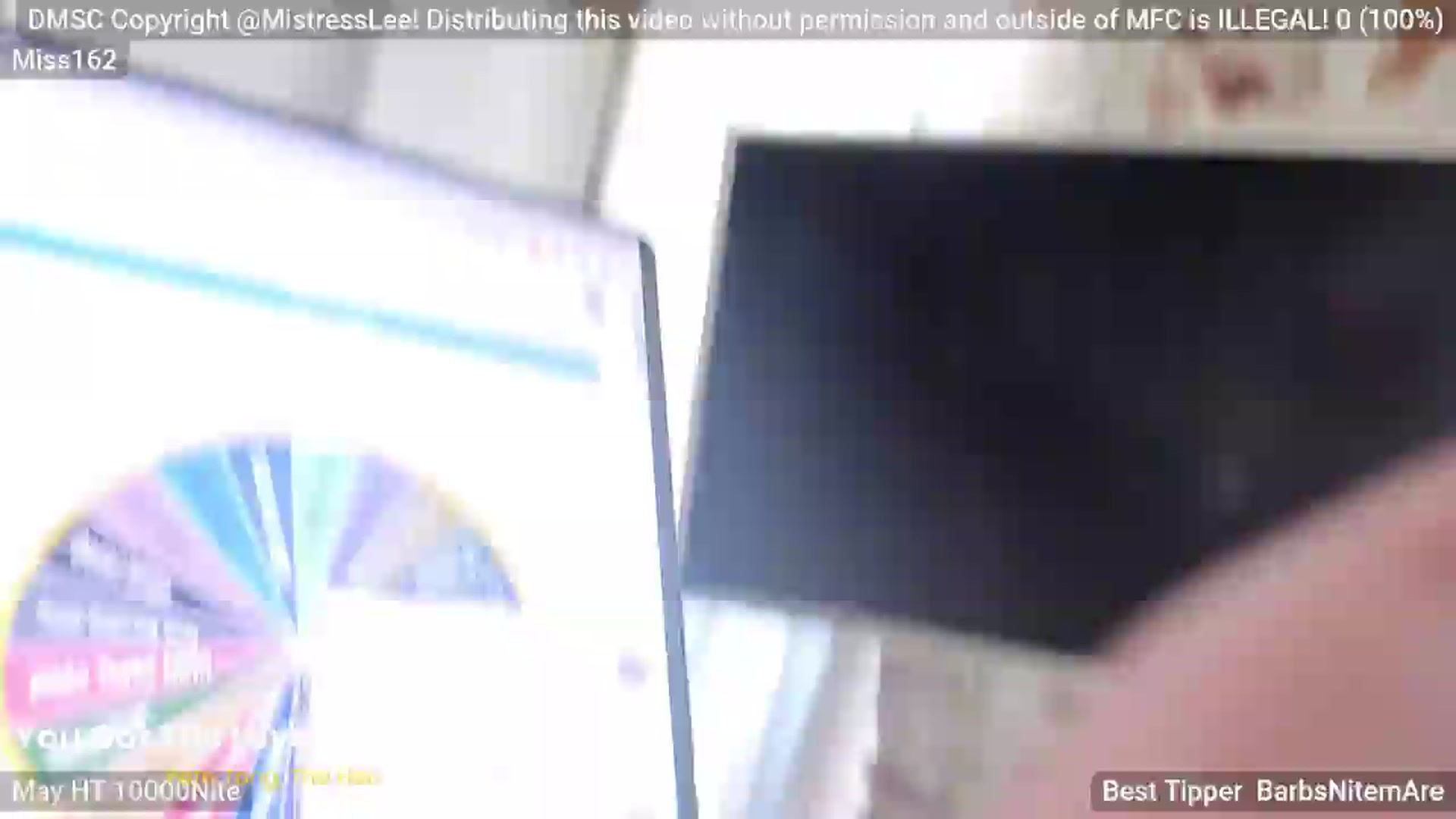 Gallery image thumbnail from Goddess_B's myfreecams stream on, 05/24/2026, 13:07 image 8 of 20