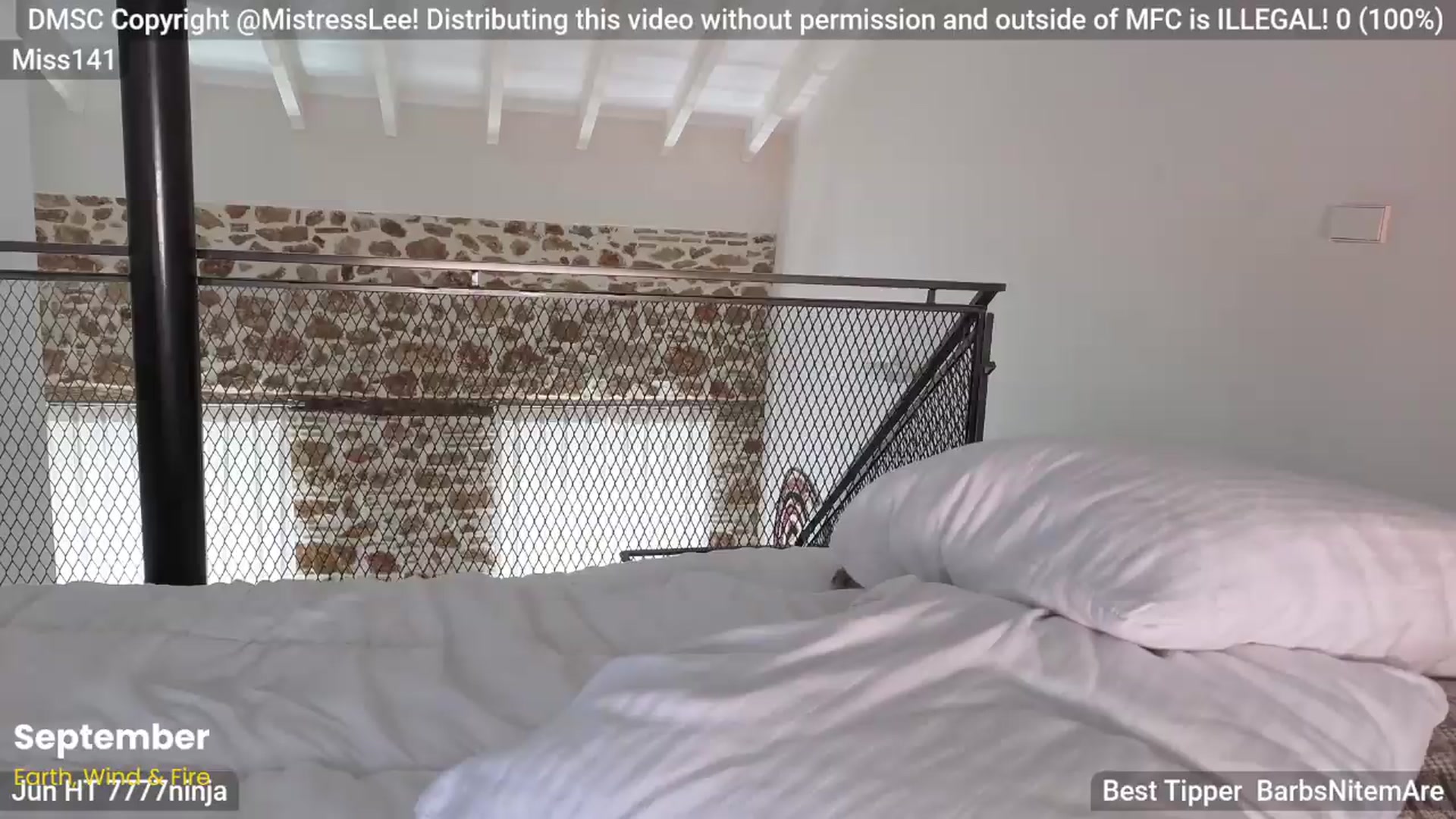 Gallery image thumbnail from Goddess_B's myfreecams stream on, 06/22/2026, 12:25 image 1 of 20