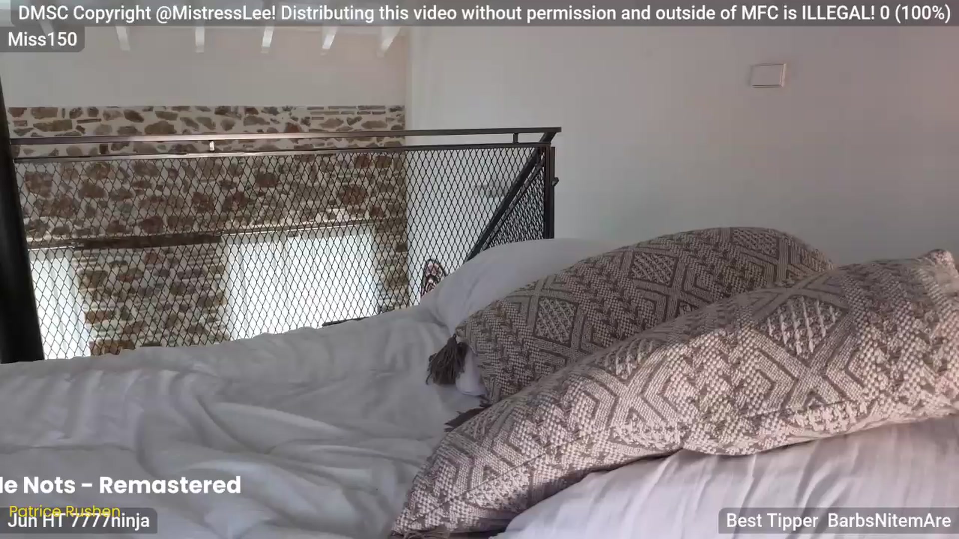 Gallery image thumbnail from Goddess_B's myfreecams stream on, 06/26/2026, 13:22 image 7 of 20