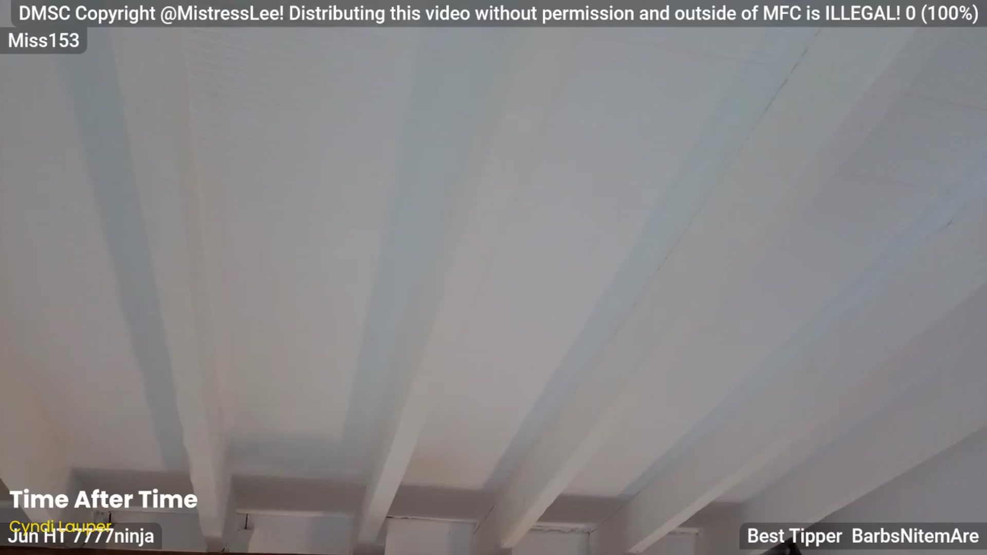 Gallery image thumbnail from Goddess_B's myfreecams stream on, 06/27/2026, 05:41 image 19 of 20