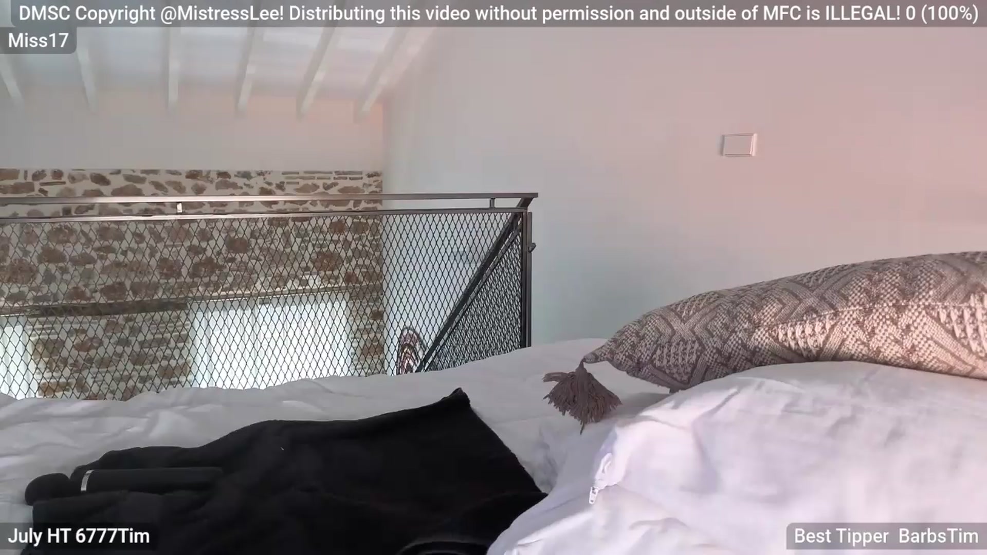Gallery image thumbnail from Goddess_B's myfreecams stream on, 07/01/2026, 12:45 image 20 of 20