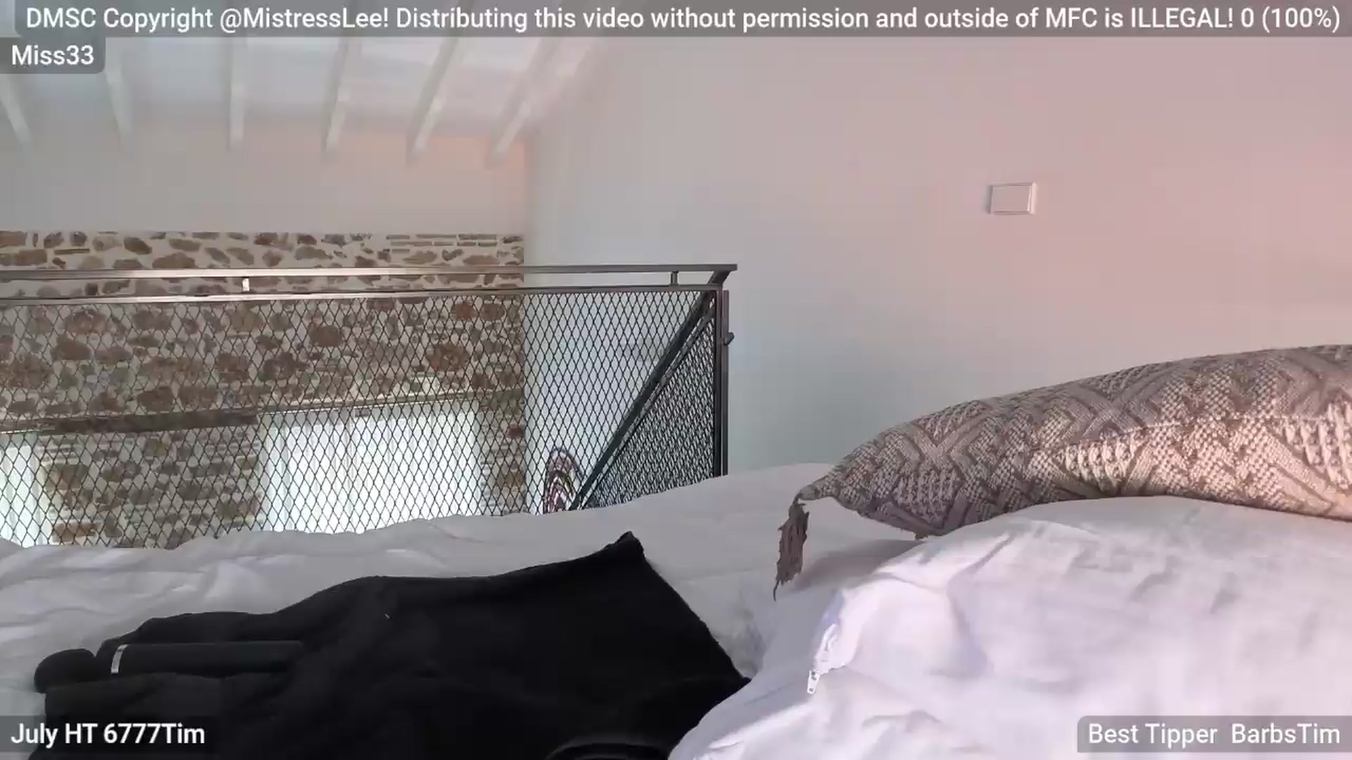 Gallery image thumbnail from Goddess_B's myfreecams stream on, 07/01/2026, 12:45 image 19 of 20