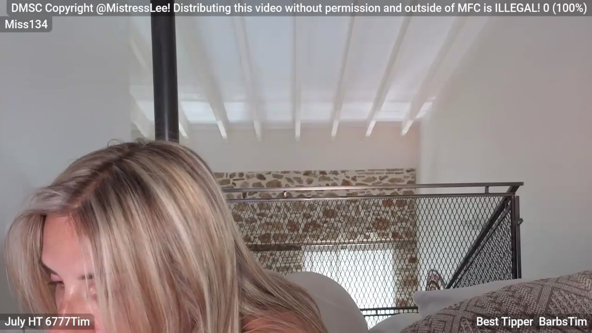Gallery image thumbnail from Goddess_B's myfreecams stream on, 07/03/2026, 11:04 image 11 of 20