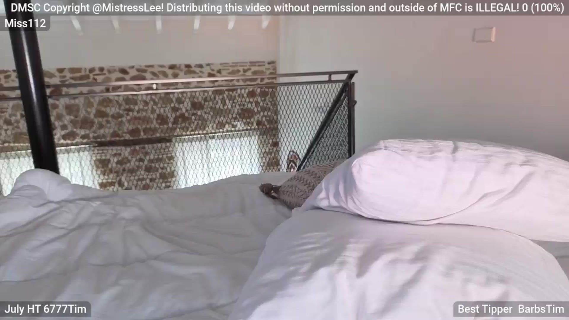 Gallery image thumbnail from Goddess_B's myfreecams stream on, 07/04/2026, 11:52 image 9 of 20