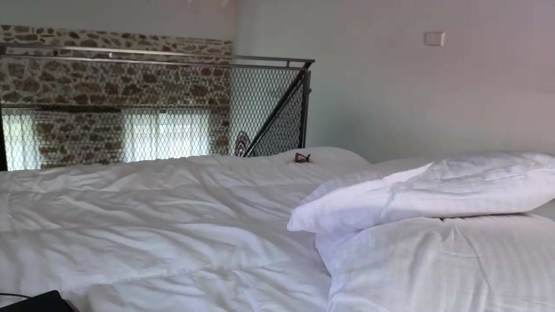 Gallery image thumbnail from Goddess_B's myfreecams stream on, 07/17/2026, 18:04 image 10 of 20
