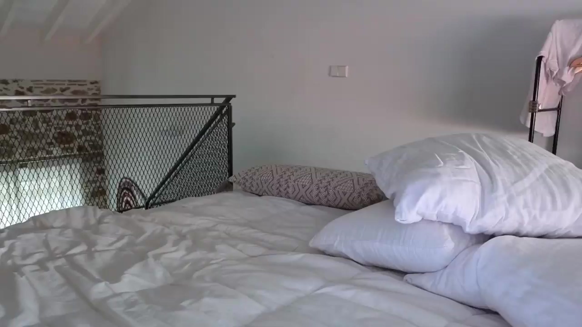 Gallery image thumbnail from Goddess_B's myfreecams stream on, 08/28/2026, 16:27 image 5 of 20
