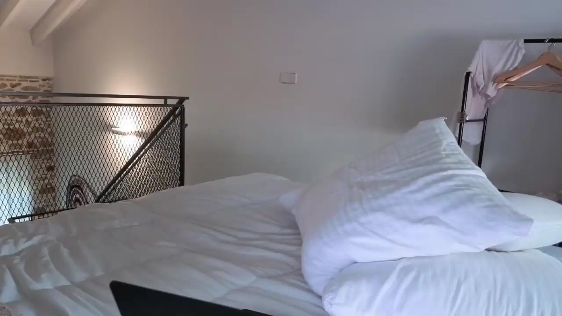 Gallery image thumbnail from Goddess_B's myfreecams stream on, 08/29/2026, 17:47 image 19 of 20