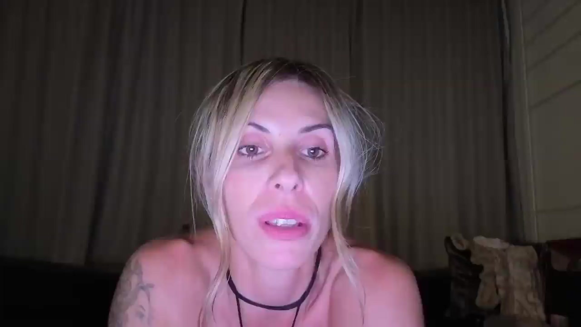Gallery image thumbnail from Goddess_B's myfreecams stream on, 09/04/2026, 21:59 image 9 of 20
