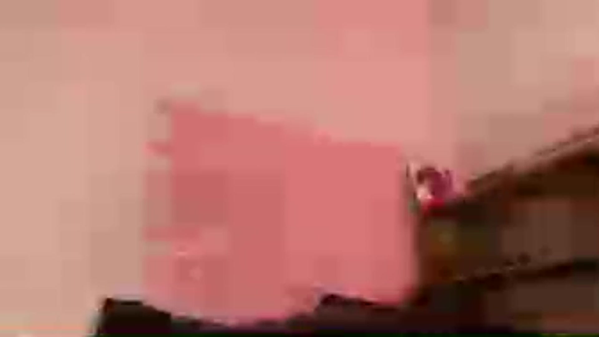 Gallery image thumbnail from Goddess_Imani's myfreecams stream on, 10/30/2024, 15:30 image 10 of 20