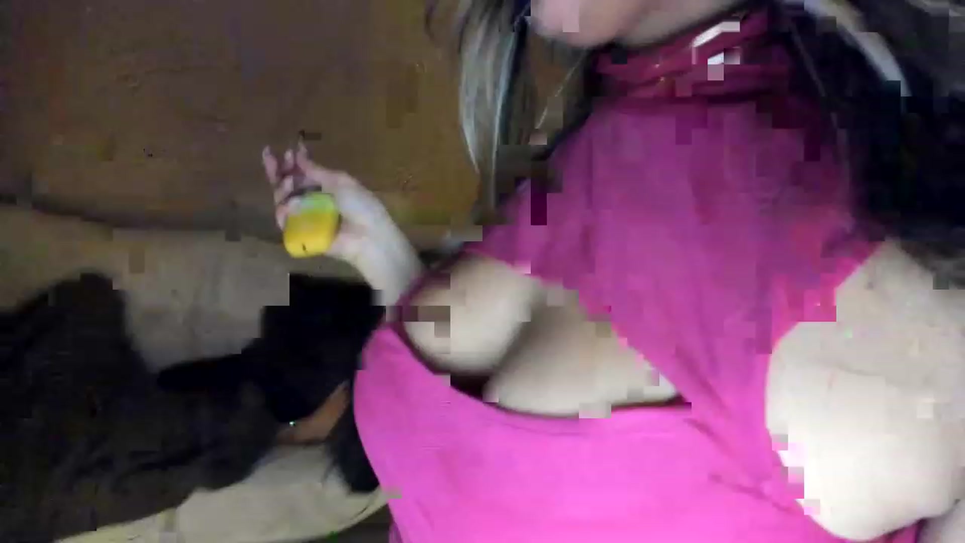 Gallery image thumbnail from Goddess_Jaz's myfreecams stream on, 01/01/2023, 08:24 image 20 of 20