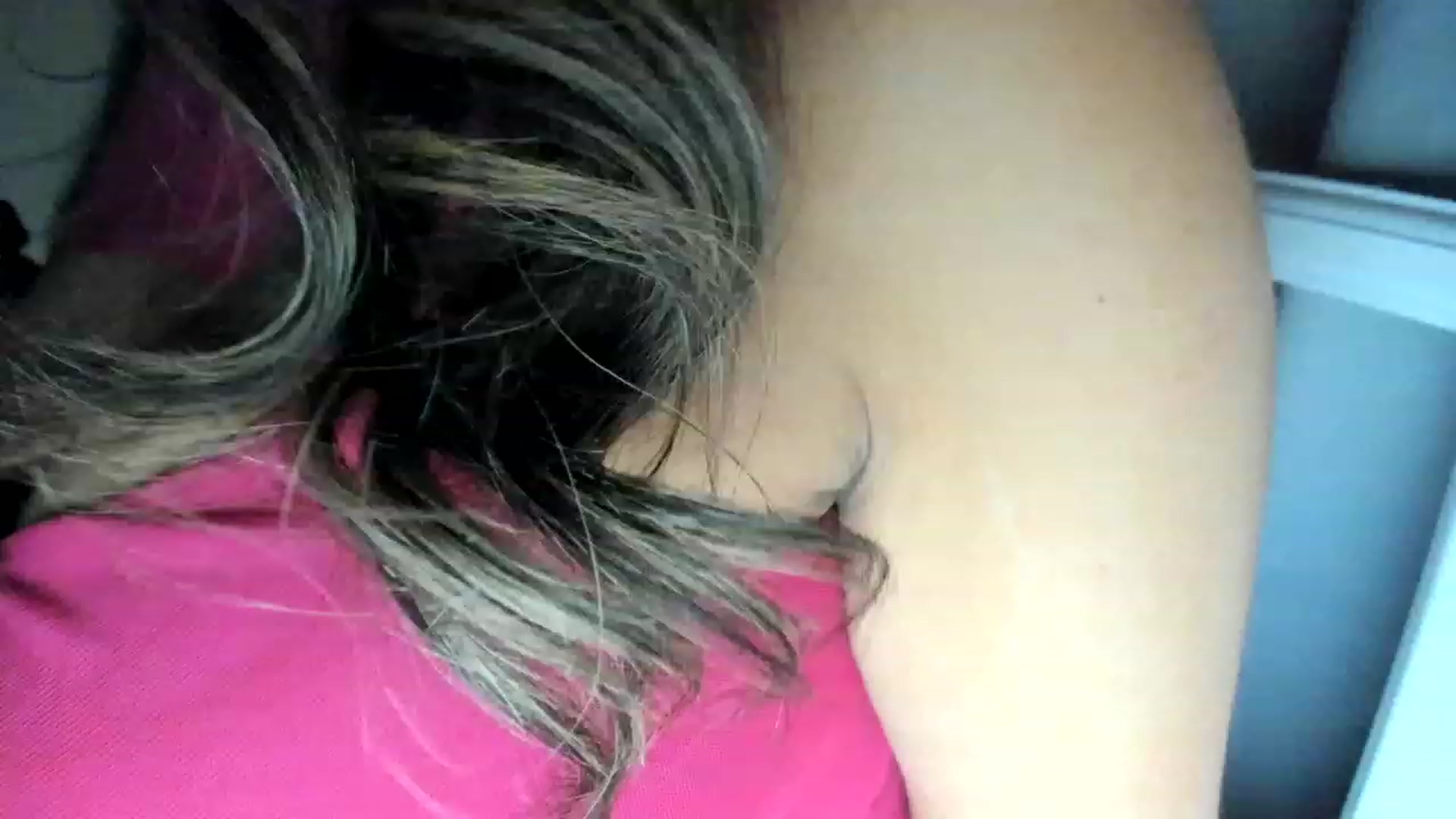 Gallery image thumbnail from Goddess_Jaz's myfreecams stream on, 01/01/2023, 08:24 image 9 of 20