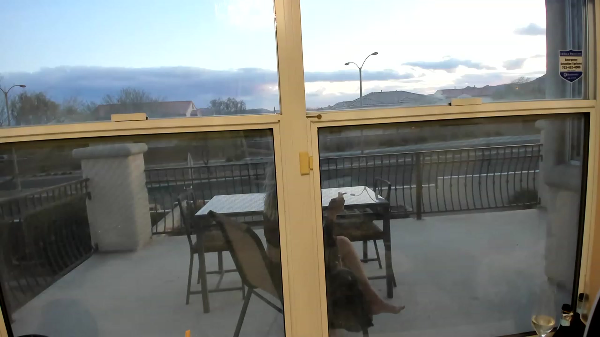 Gallery image thumbnail from Goddess_Jaz's myfreecams stream on, 01/23/2023, 01:16 image 17 of 20