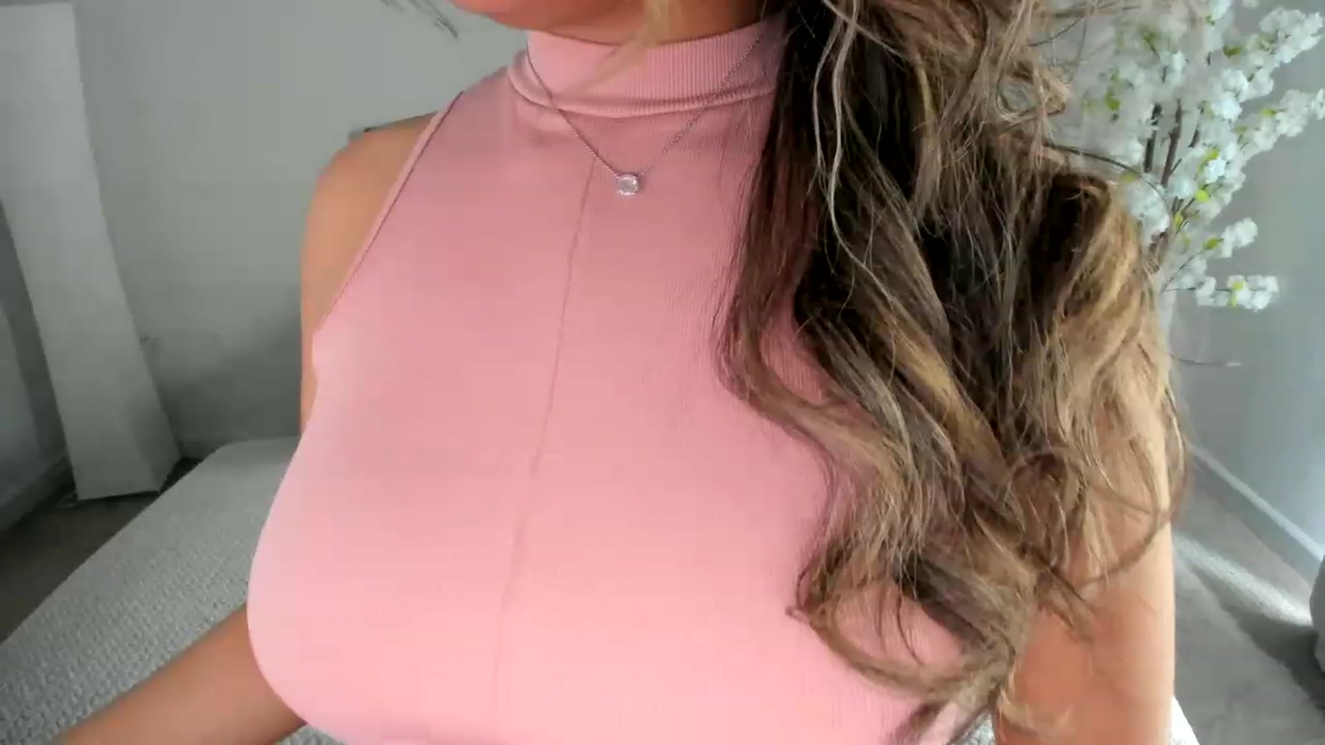 Gallery image thumbnail from Goddess_Jaz's myfreecams stream on, 02/04/2023, 22:02 image 10 of 20