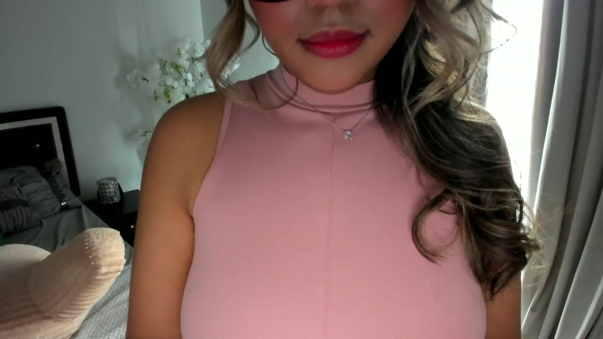 Gallery image thumbnail from Goddess_Jaz's myfreecams stream on, 02/04/2023, 22:02 image 20 of 20
