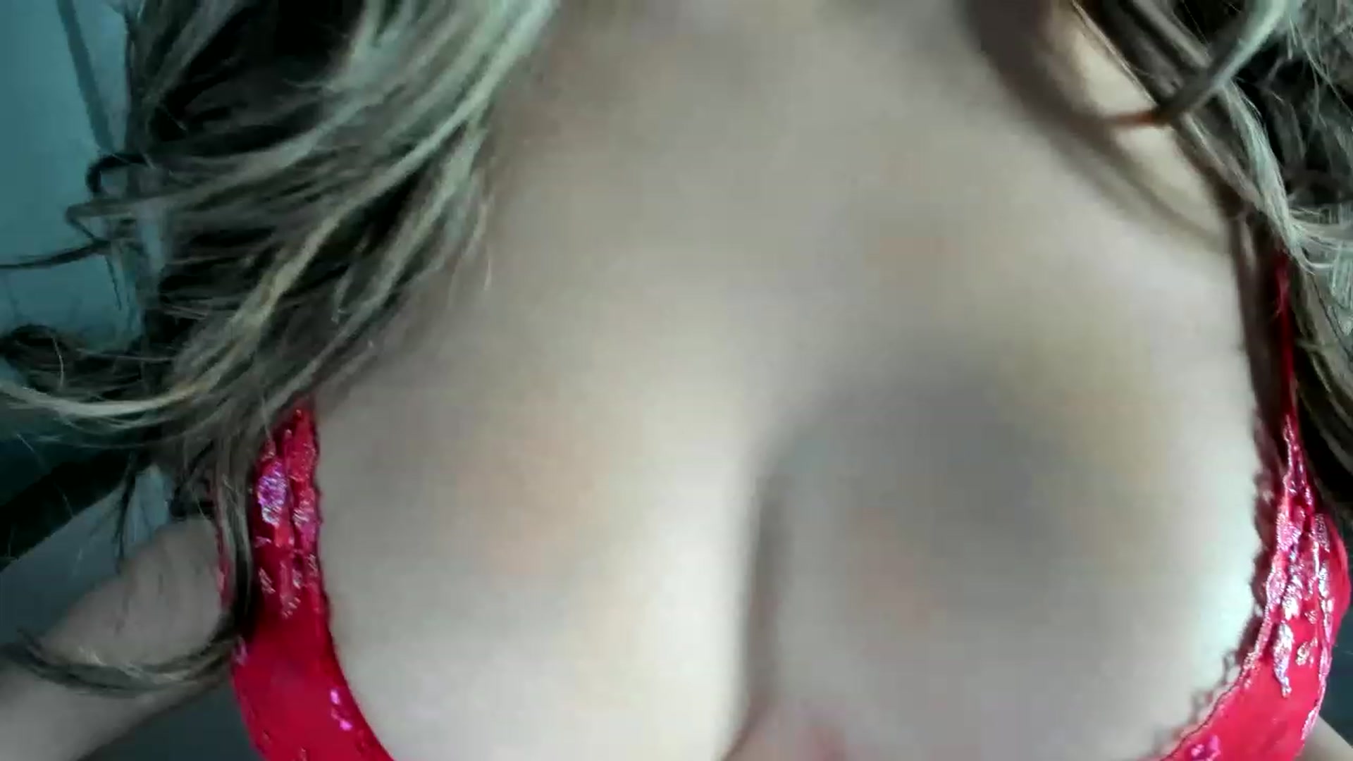 Gallery image thumbnail from Goddess_Jaz's myfreecams stream on, 02/09/2023, 20:19 image 12 of 20