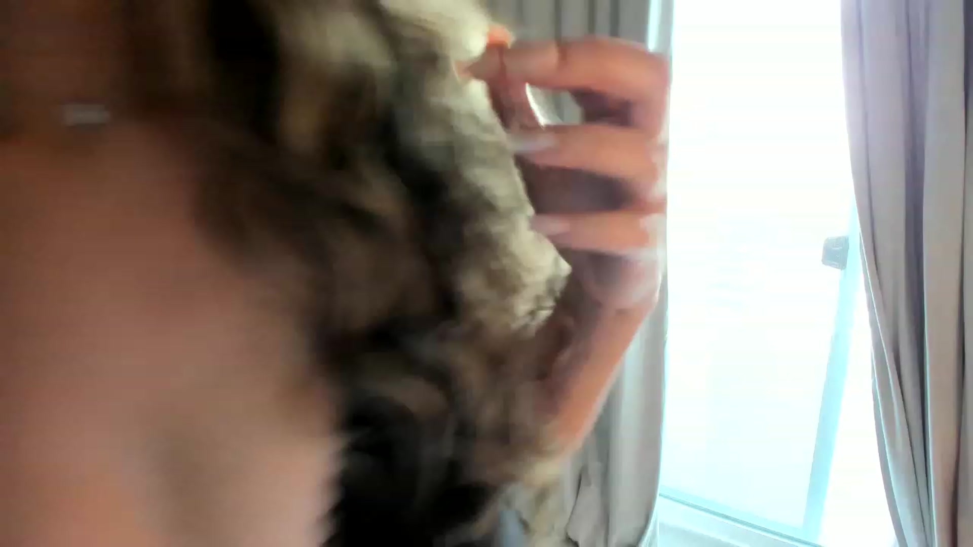 Gallery image thumbnail from Goddess_Jaz's myfreecams stream on, 02/23/2023, 22:26 image 4 of 20