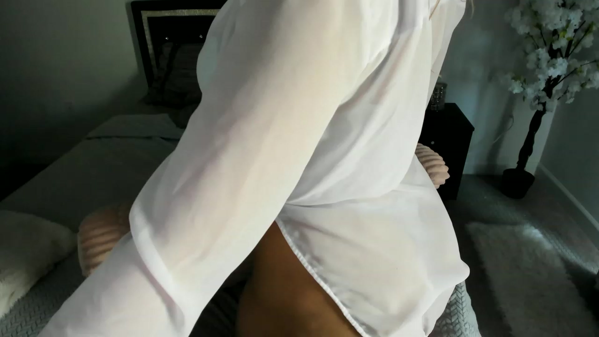 Gallery image thumbnail from Goddess_Jaz's myfreecams stream on, 04/05/2023, 23:51 image 1 of 20