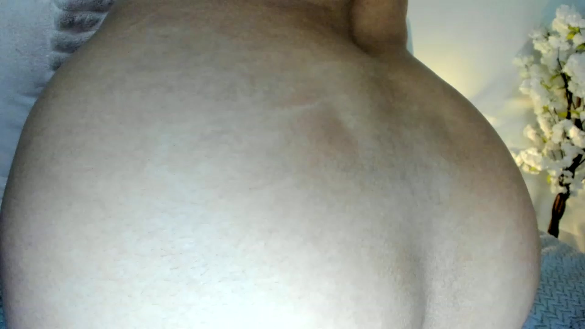 Gallery image thumbnail from Goddess_Jaz's myfreecams stream on, 04/08/2023, 08:33 image 20 of 20