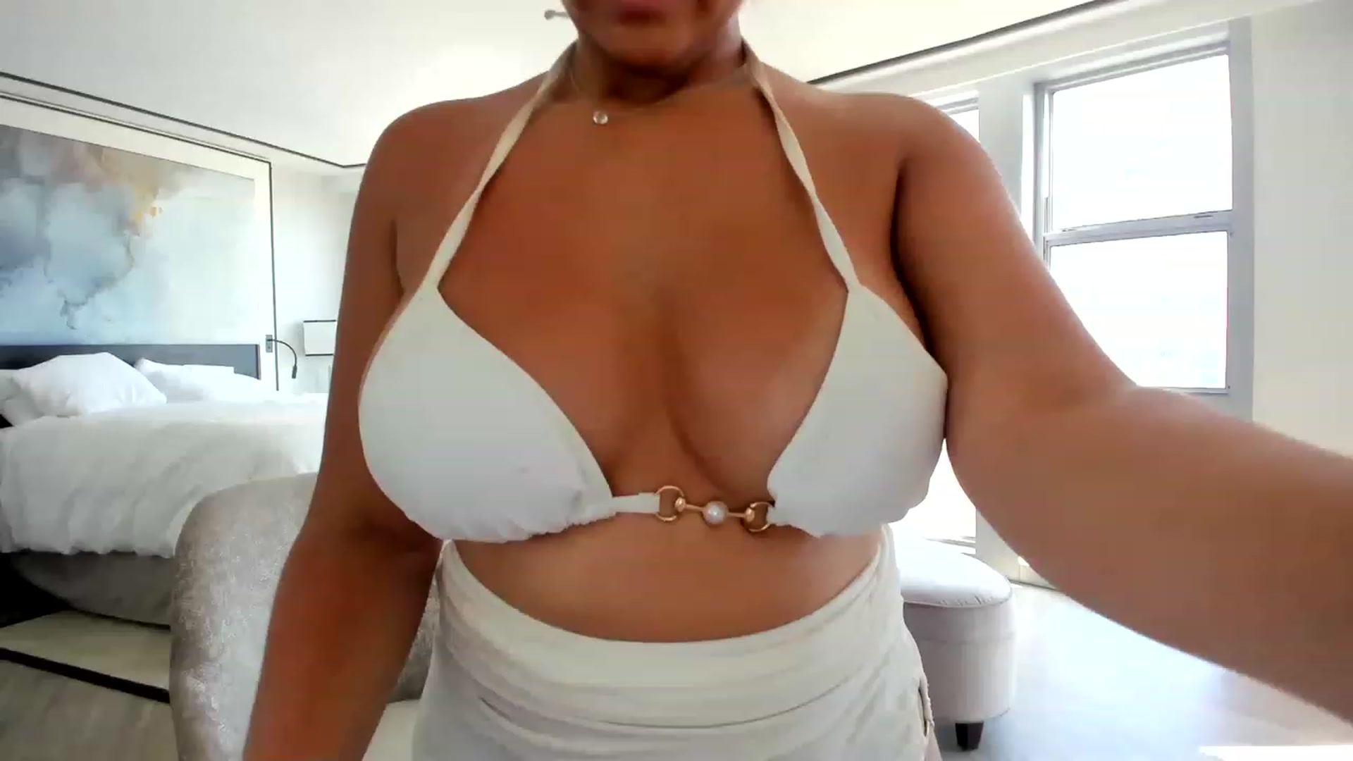 Gallery image thumbnail from Goddess_Jaz's myfreecams stream on, 04/23/2023, 19:58 image 18 of 20