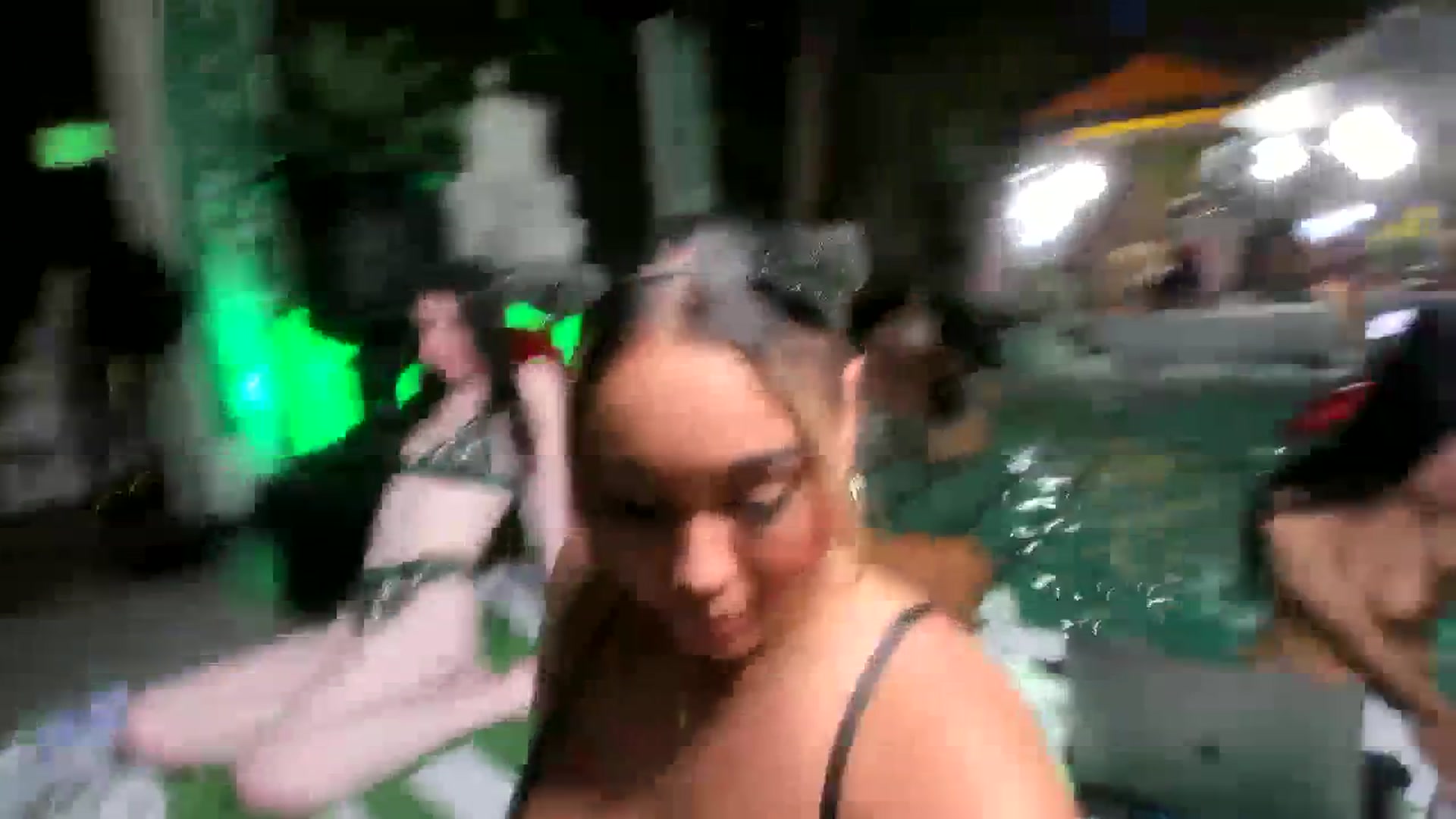 Gallery image thumbnail from Goddess_Jaz's myfreecams stream on, 05/24/2023, 03:25 image 13 of 20