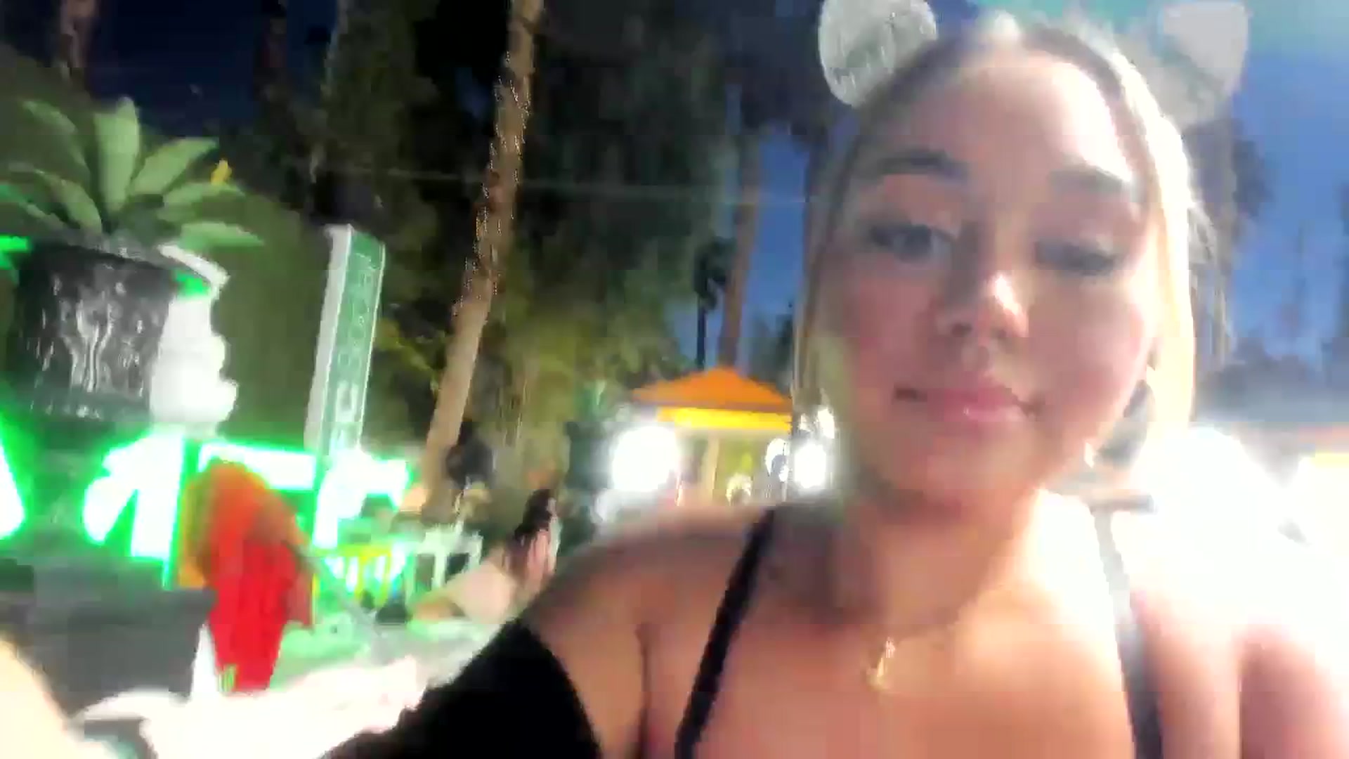 Gallery image thumbnail from Goddess_Jaz's myfreecams stream on, 05/24/2023, 03:25 image 14 of 20