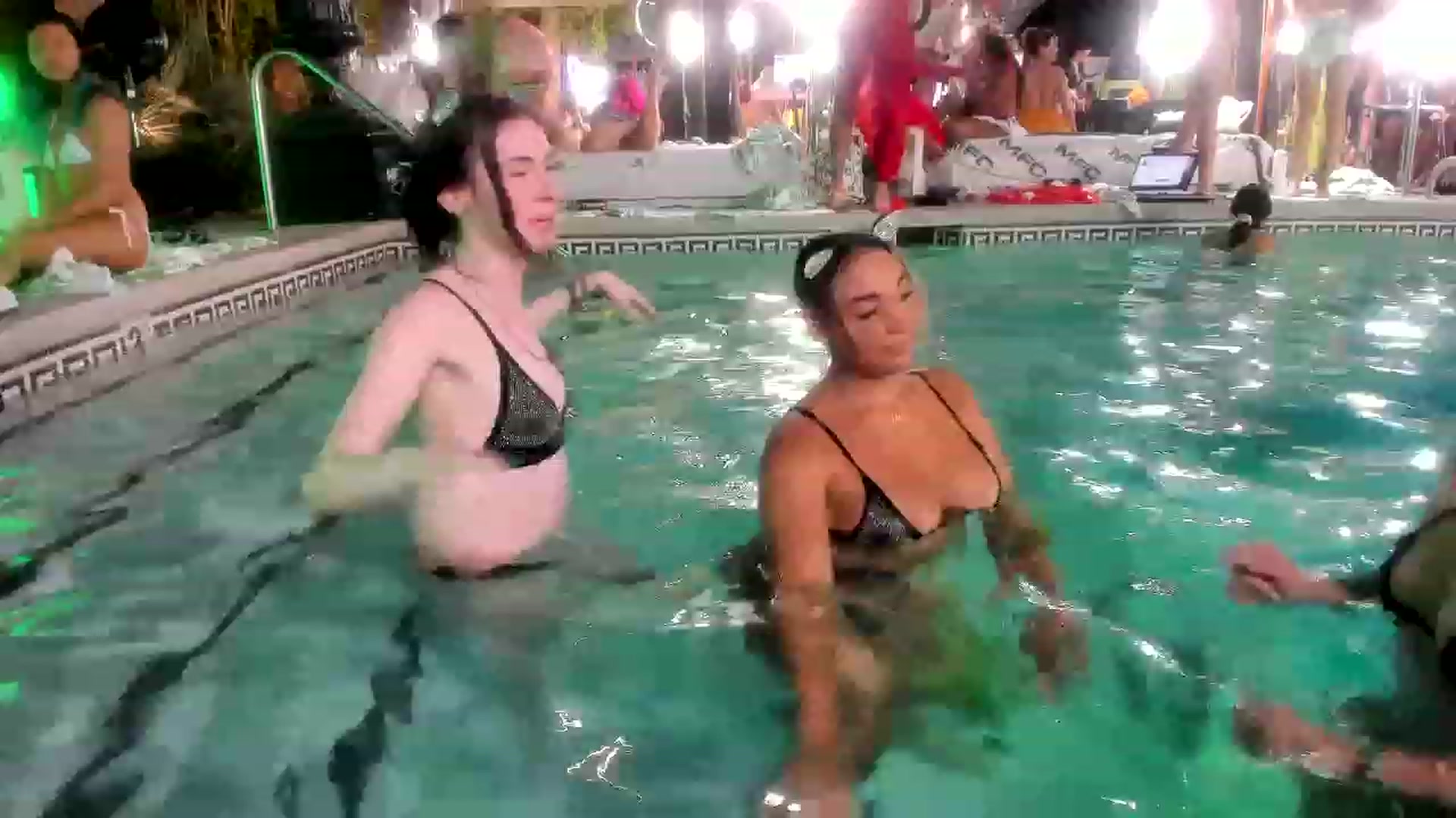 Gallery image thumbnail from Goddess_Jaz's myfreecams stream on, 05/24/2023, 04:05 image 13 of 20