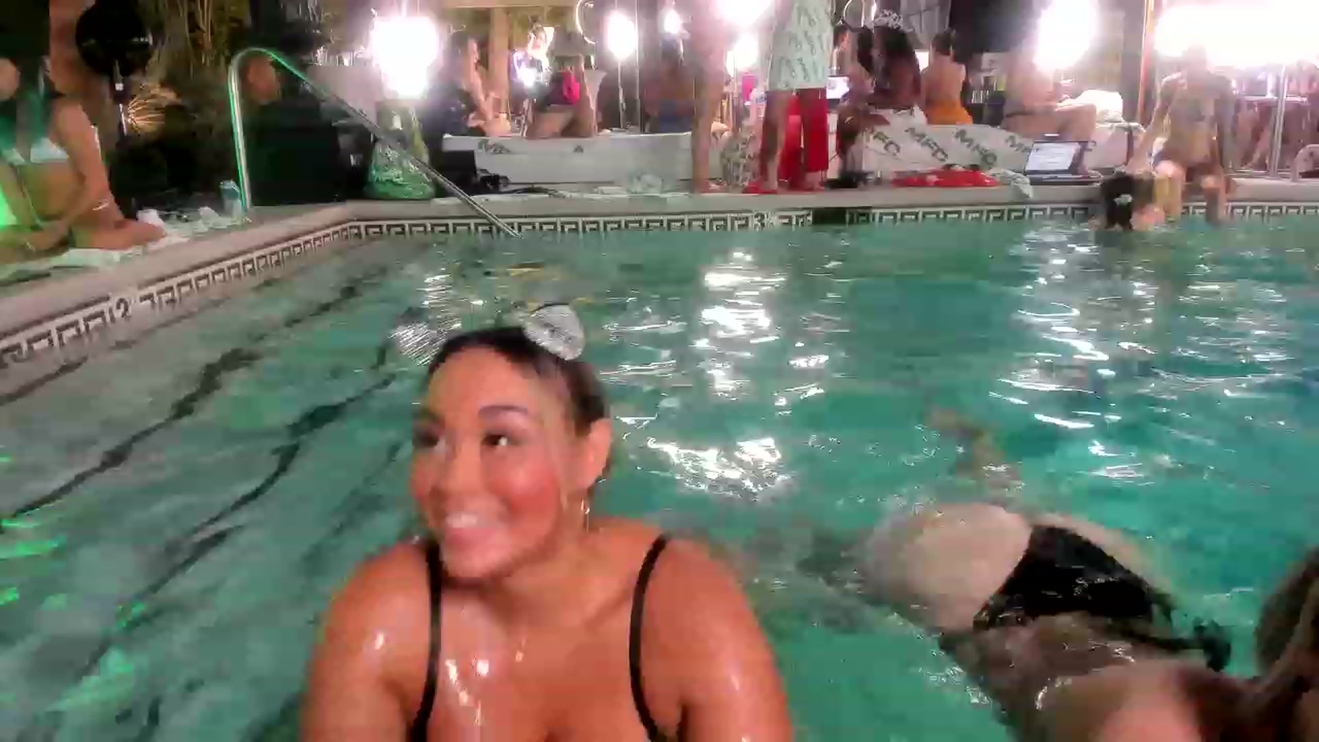 Gallery image thumbnail from Goddess_Jaz's myfreecams stream on, 05/24/2023, 04:05 image 11 of 20