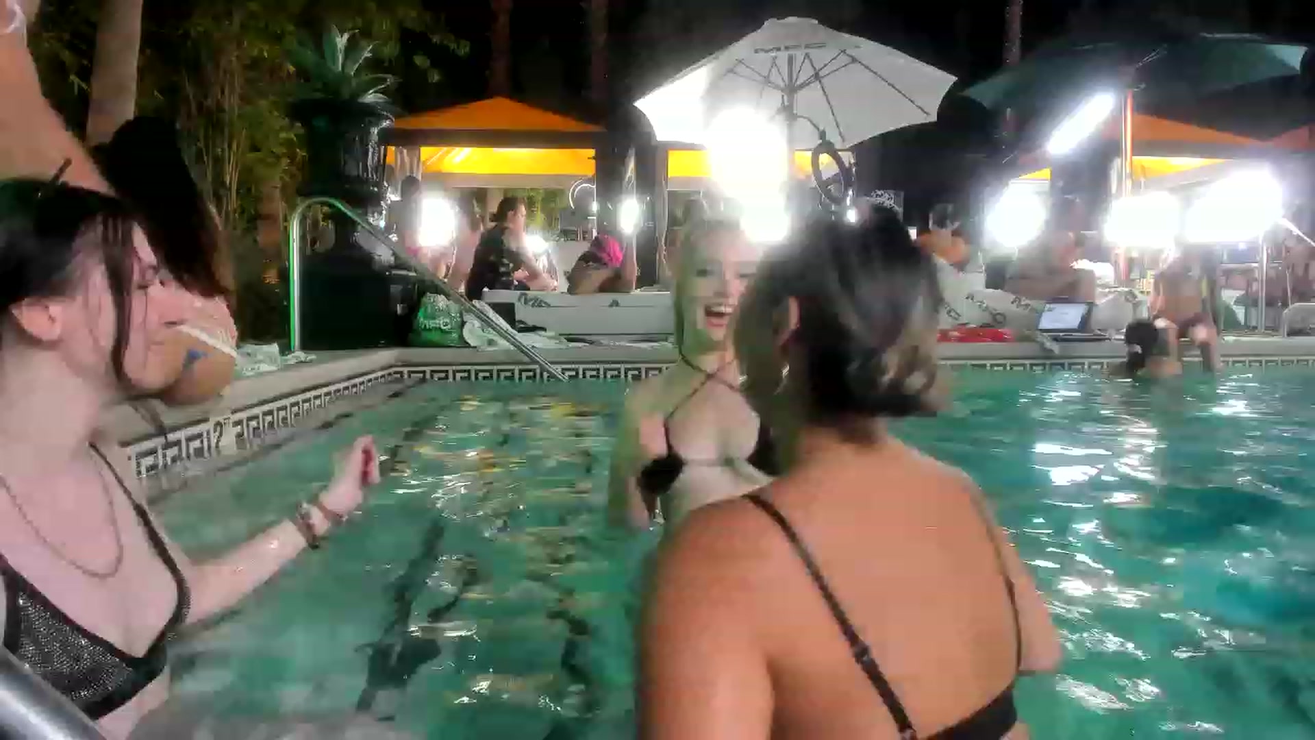 Gallery image thumbnail from Goddess_Jaz's myfreecams stream on, 05/24/2023, 04:05 image 7 of 20