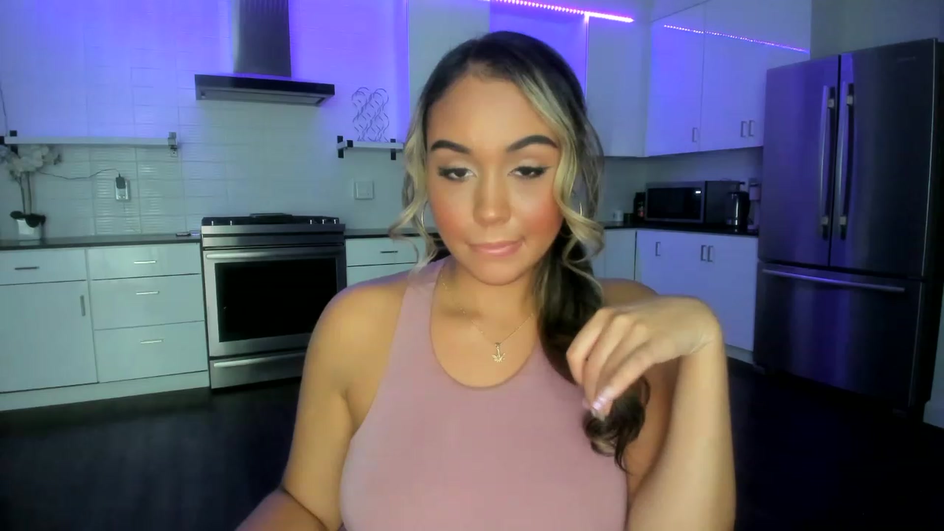 Gallery image thumbnail from Goddess_Jaz's myfreecams stream on, 05/28/2023, 04:04 image 11 of 20