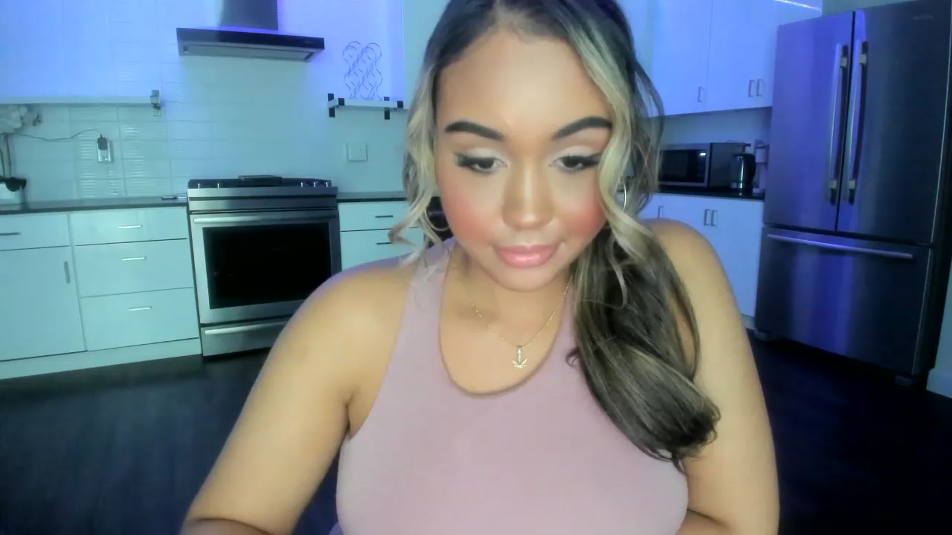 Gallery image thumbnail from Goddess_Jaz's myfreecams stream on, 05/28/2023, 04:04 image 5 of 20