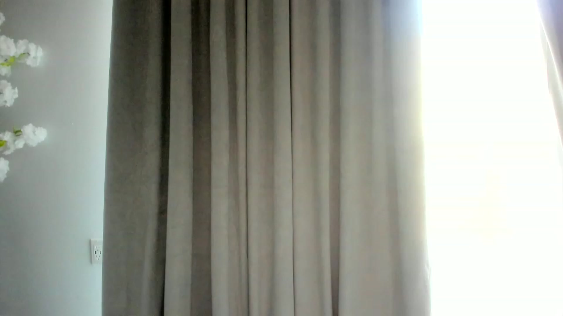 Gallery image thumbnail from Goddess_Jaz's myfreecams stream on, 06/06/2023, 22:42 image 5 of 20