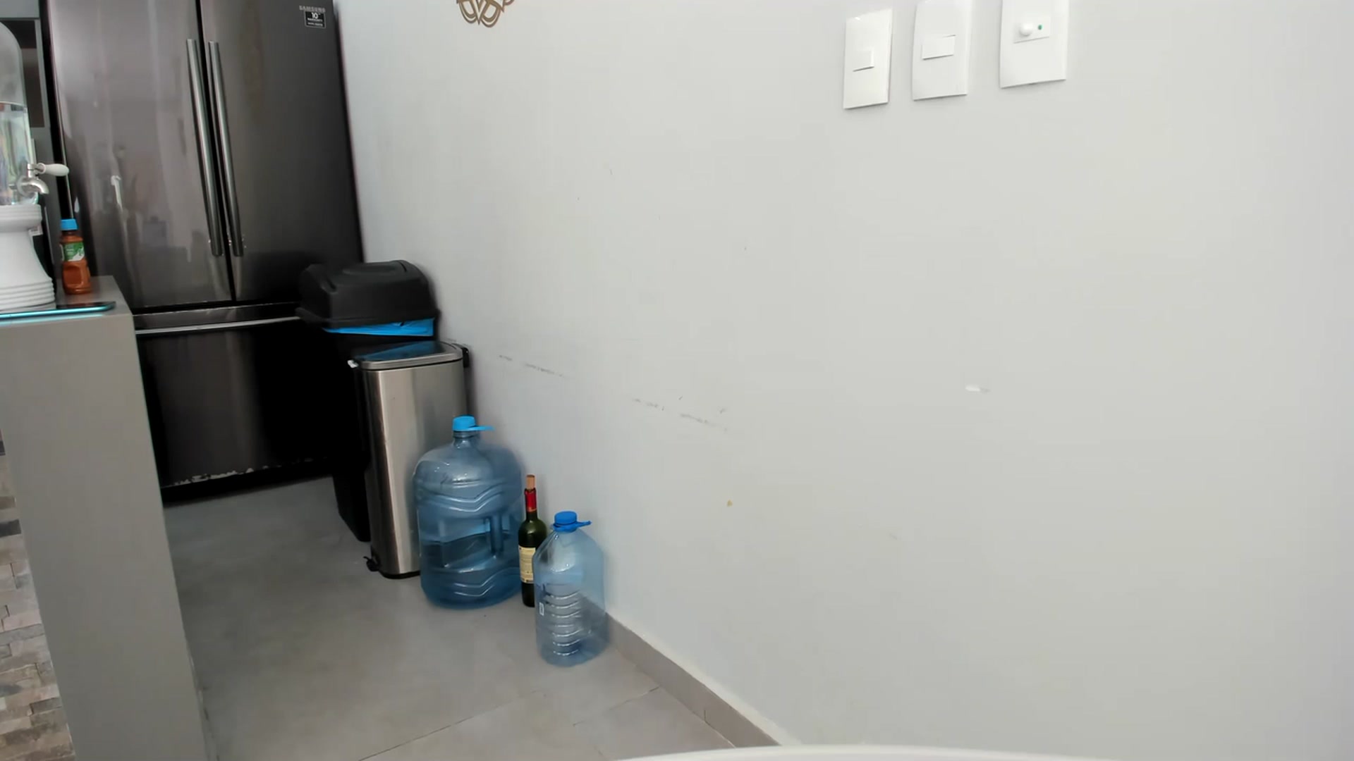 Gallery image thumbnail from Goddess_Jaz's myfreecams stream on, 06/17/2023, 19:40 image 1 of 20
