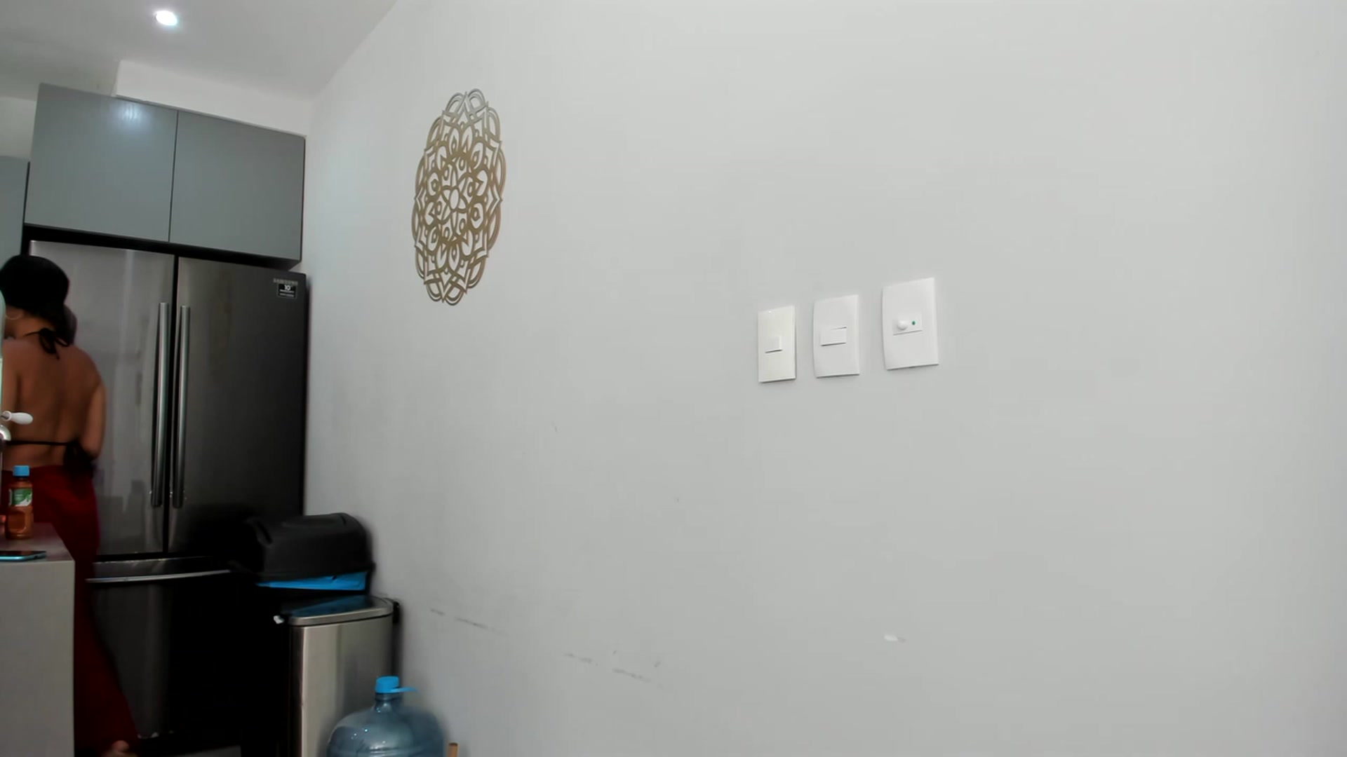 Gallery image thumbnail from Goddess_Jaz's myfreecams stream on, 06/17/2023, 19:40 image 4 of 20