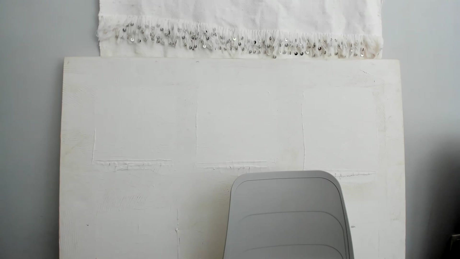 Gallery image thumbnail from Goddess_Jaz's myfreecams stream on, 06/17/2023, 19:40 image 12 of 20
