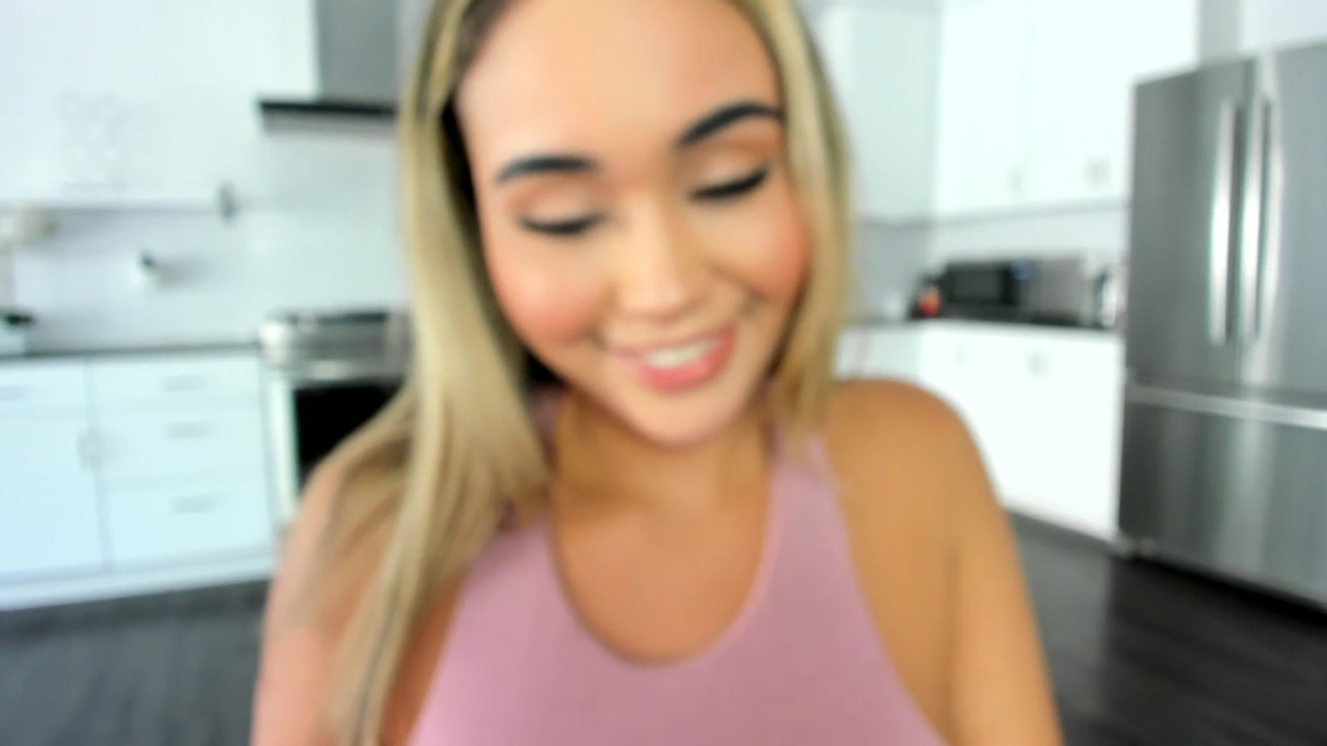 Gallery image thumbnail from Goddess_Jaz's myfreecams stream on, 06/30/2023, 21:19 image 12 of 20