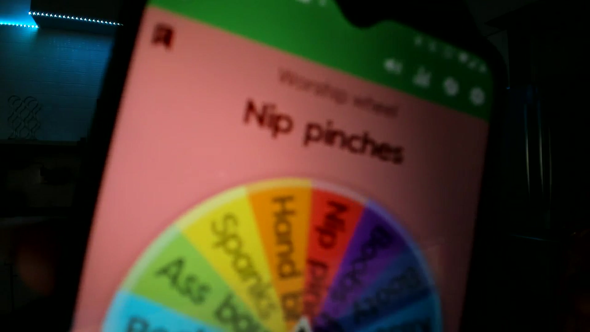 Gallery image thumbnail from Goddess_Jaz's myfreecams stream on, 07/01/2023, 15:40 image 5 of 20