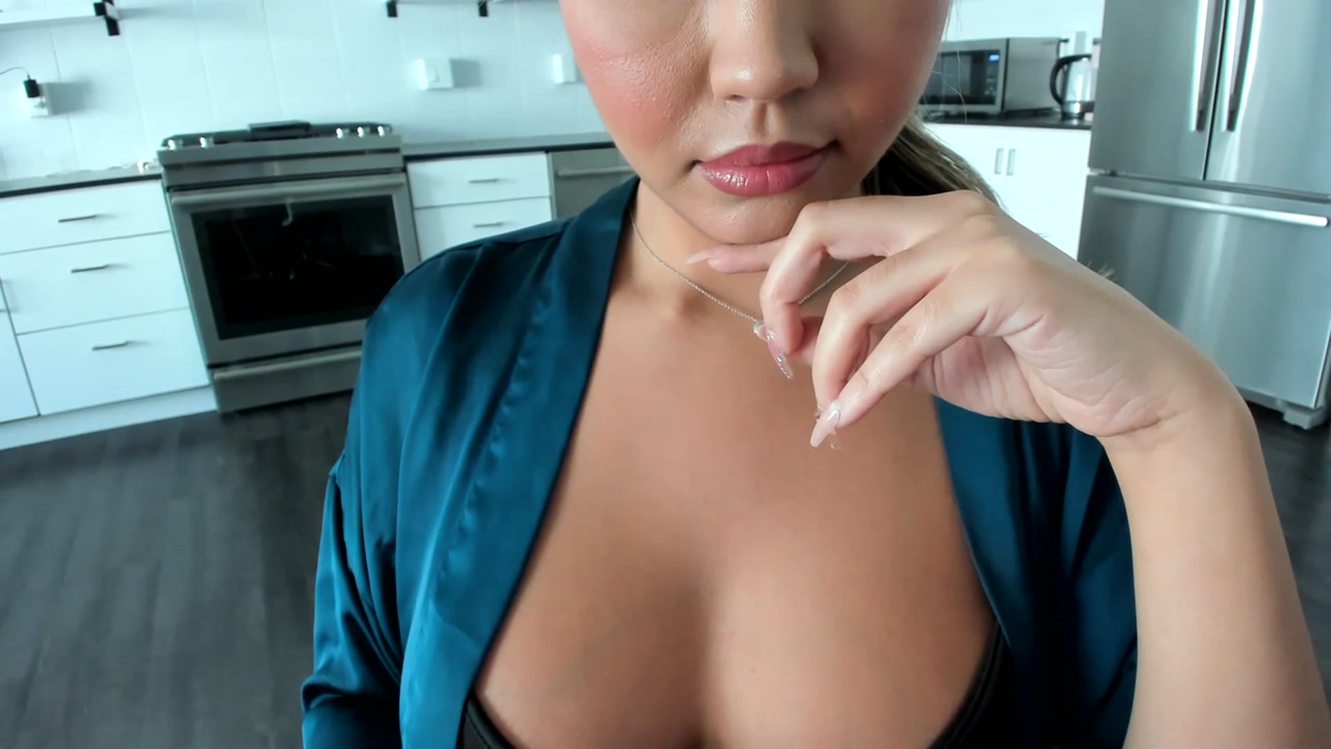 Gallery image thumbnail from Goddess_Jaz's myfreecams stream on, 07/09/2023, 19:03 image 2 of 20