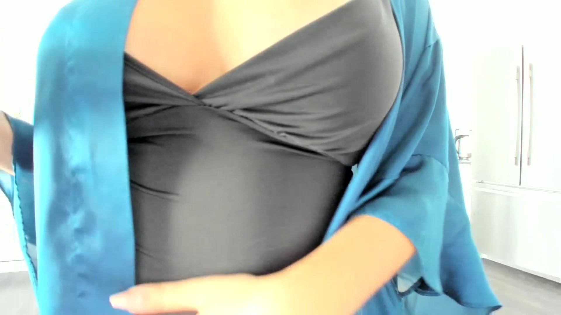 Gallery image thumbnail from Goddess_Jaz's myfreecams stream on, 07/09/2023, 19:03 image 13 of 20