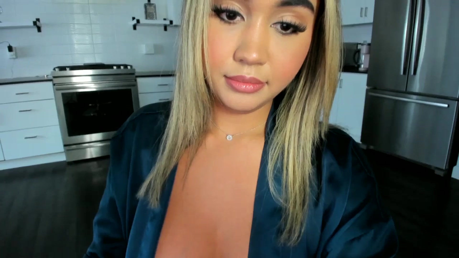 Gallery image thumbnail from Goddess_Jaz's myfreecams stream on, 07/11/2023, 02:14 image 19 of 20