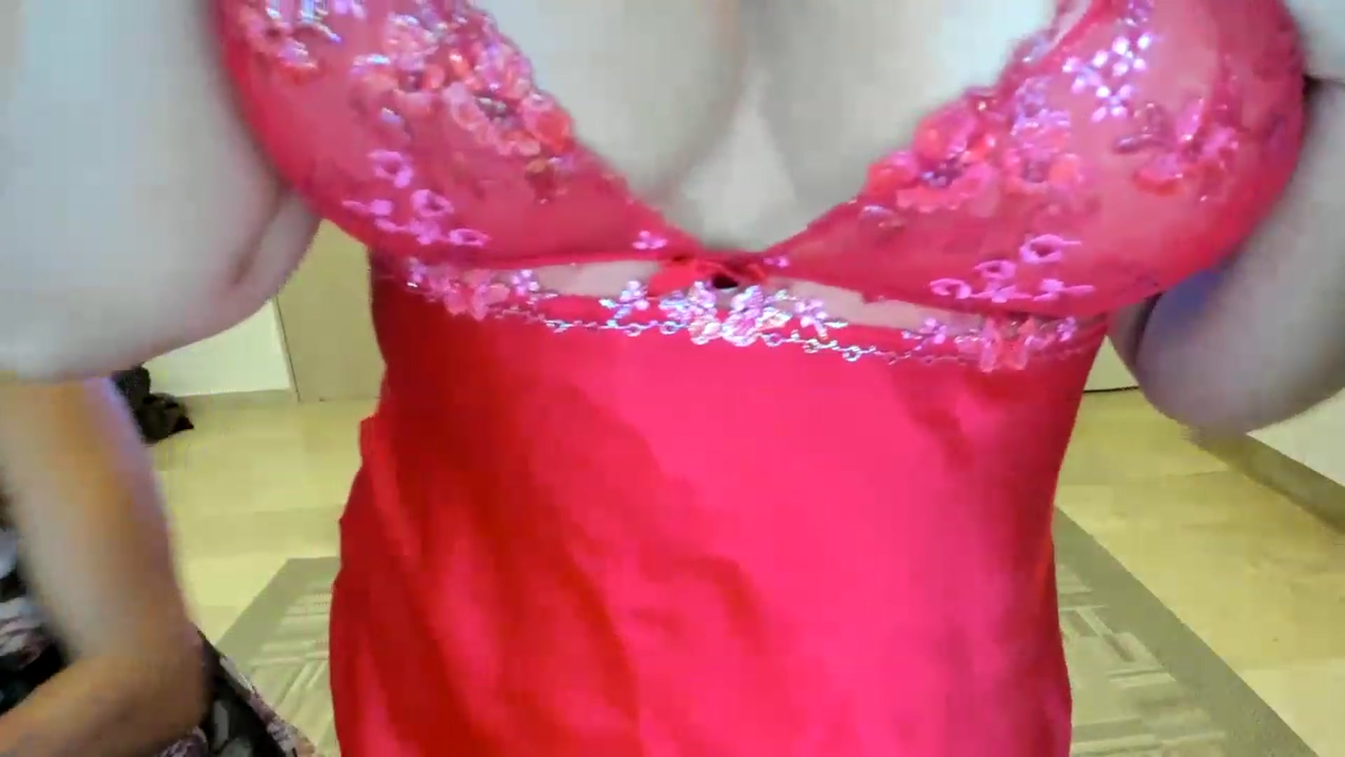 Gallery image thumbnail from Goddess_Jaz's myfreecams stream on, 08/18/2023, 05:07 image 20 of 20