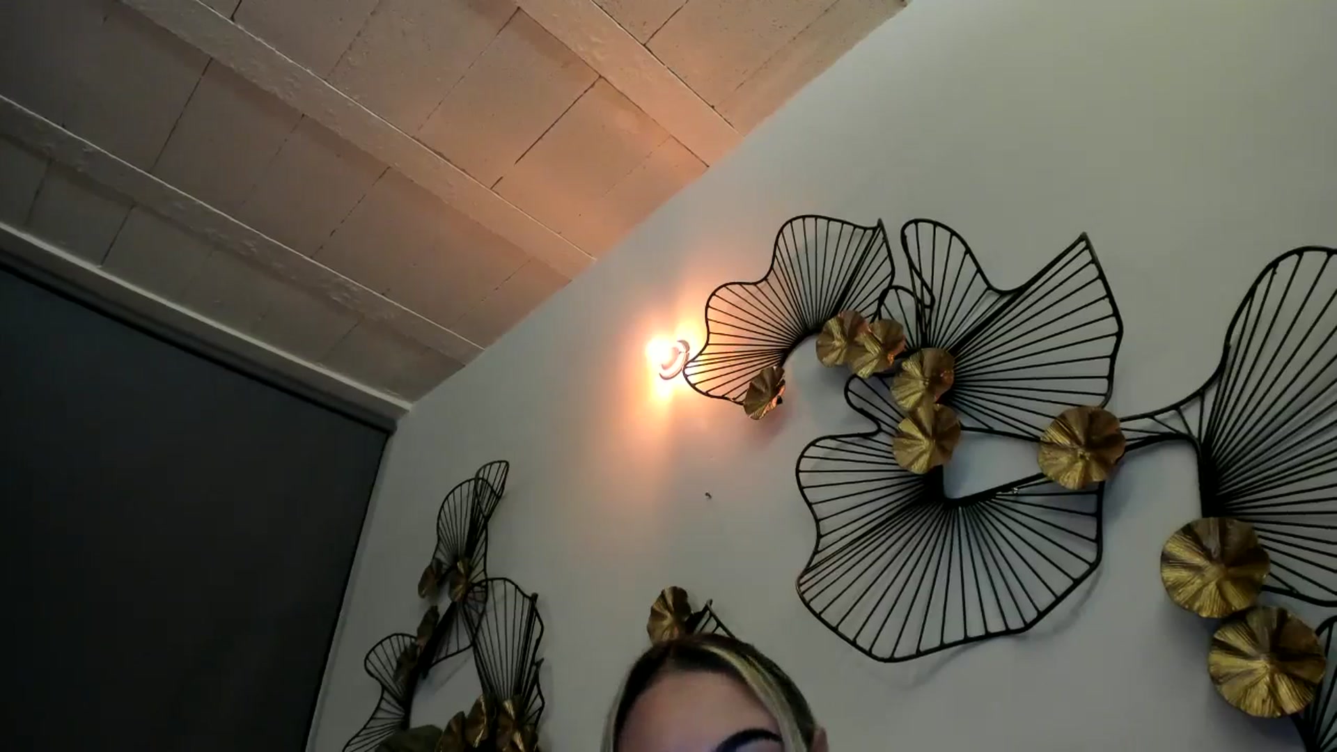 Gallery image thumbnail from Goddess_Jaz's myfreecams stream on, 08/24/2023, 07:14 image 19 of 20