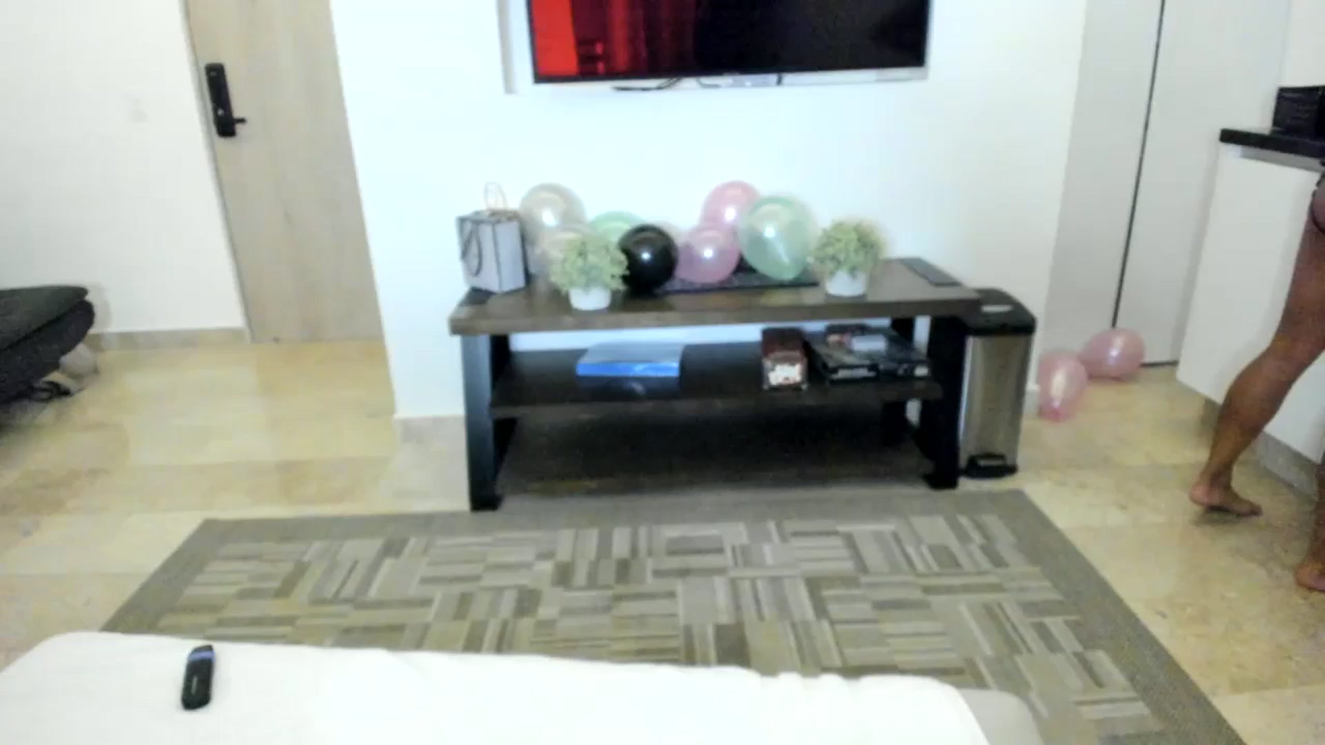 Gallery image thumbnail from Goddess_Jaz's myfreecams stream on, 08/26/2023, 05:16 image 18 of 20