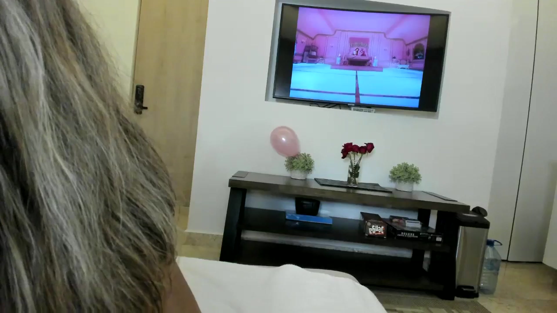 Gallery image thumbnail from Goddess_Jaz's myfreecams stream on, 08/29/2023, 08:33 image 11 of 20