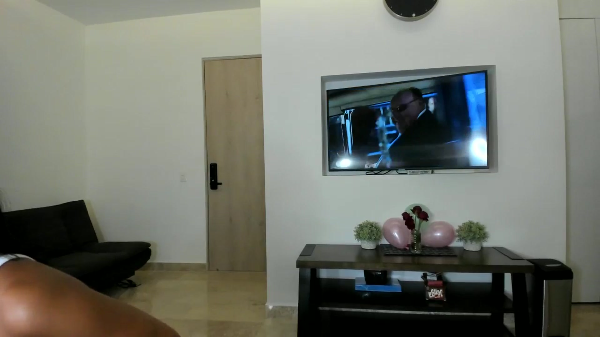Gallery image thumbnail from Goddess_Jaz's myfreecams stream on, 08/31/2023, 03:46 image 19 of 20