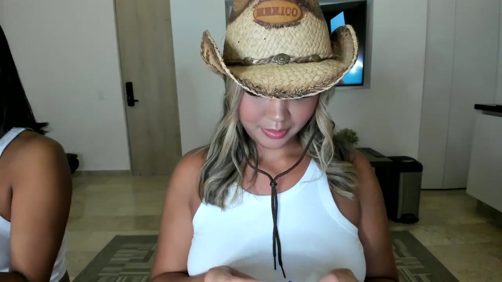 Gallery image thumbnail from Goddess_Jaz's myfreecams stream on, 08/31/2023, 03:46 image 20 of 20