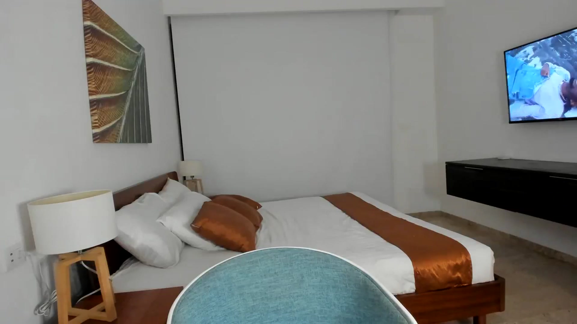 Gallery image thumbnail from Goddess_Jaz's myfreecams stream on, 09/01/2023, 09:17 image 15 of 20