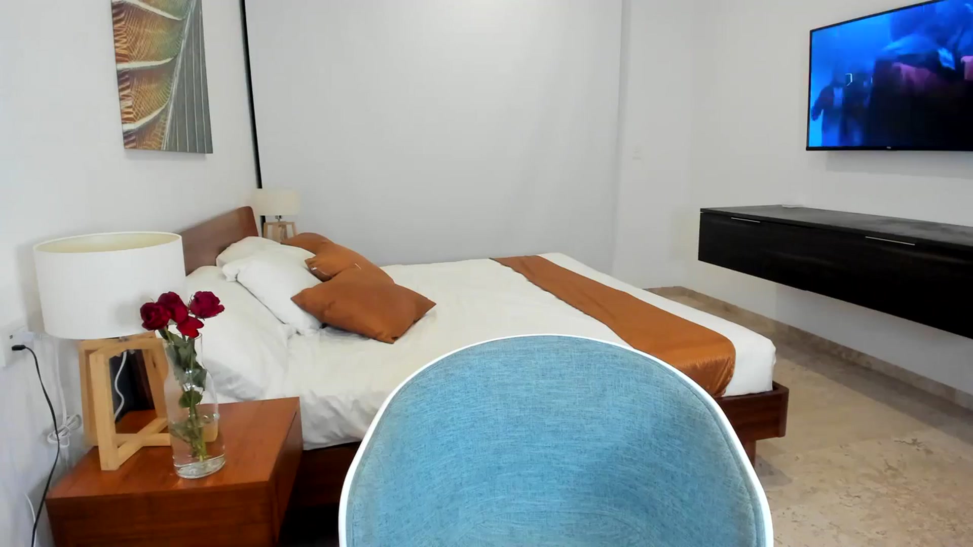 Gallery image thumbnail from Goddess_Jaz's myfreecams stream on, 09/06/2023, 07:33 image 20 of 20