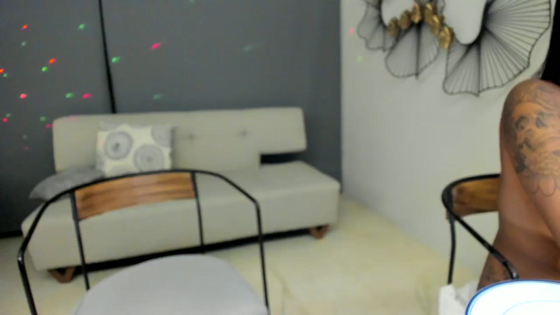 Gallery image thumbnail from Goddess_Jaz's myfreecams stream on, 09/09/2023, 06:33 image 19 of 20